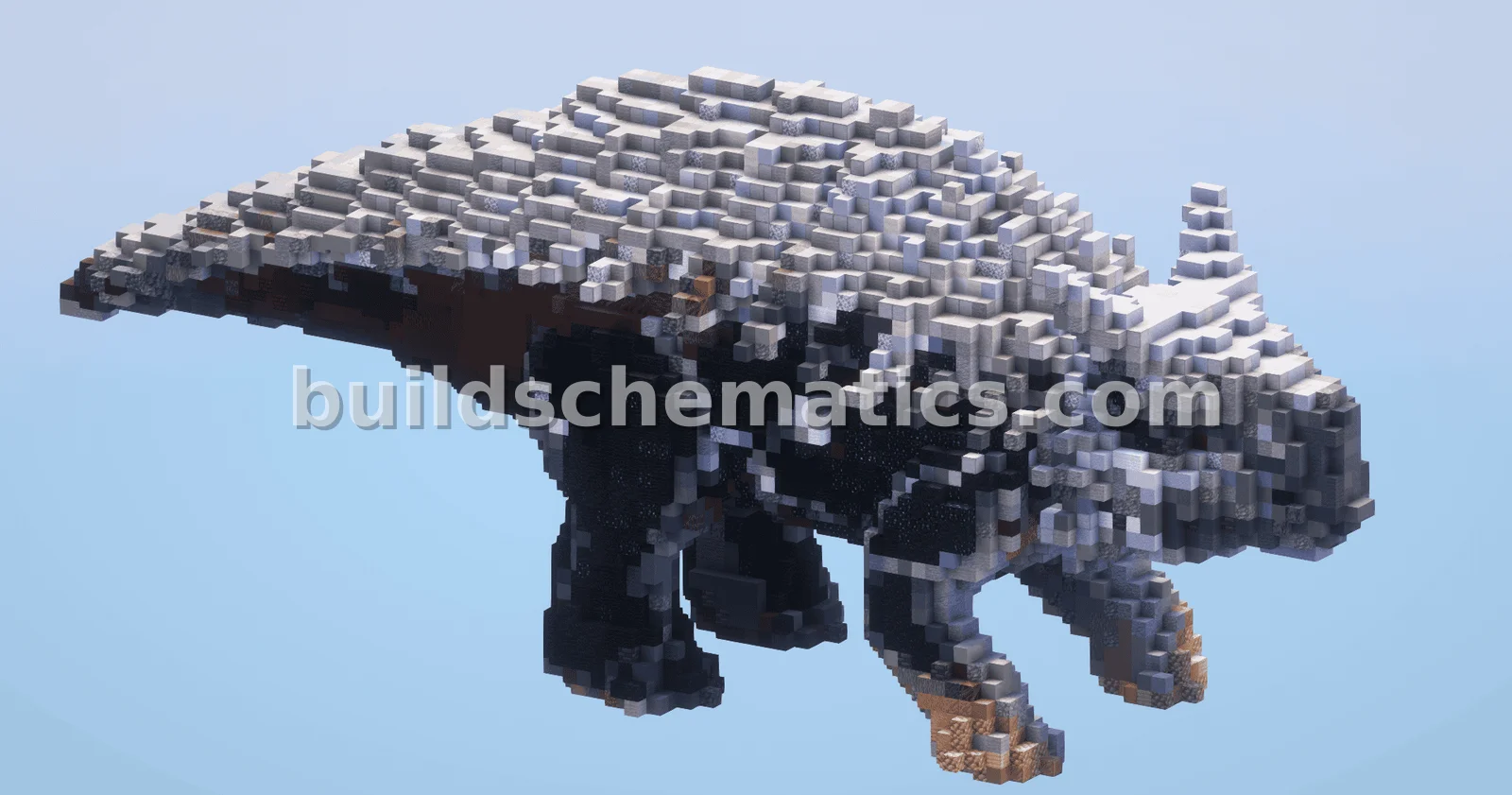 Schematic preview