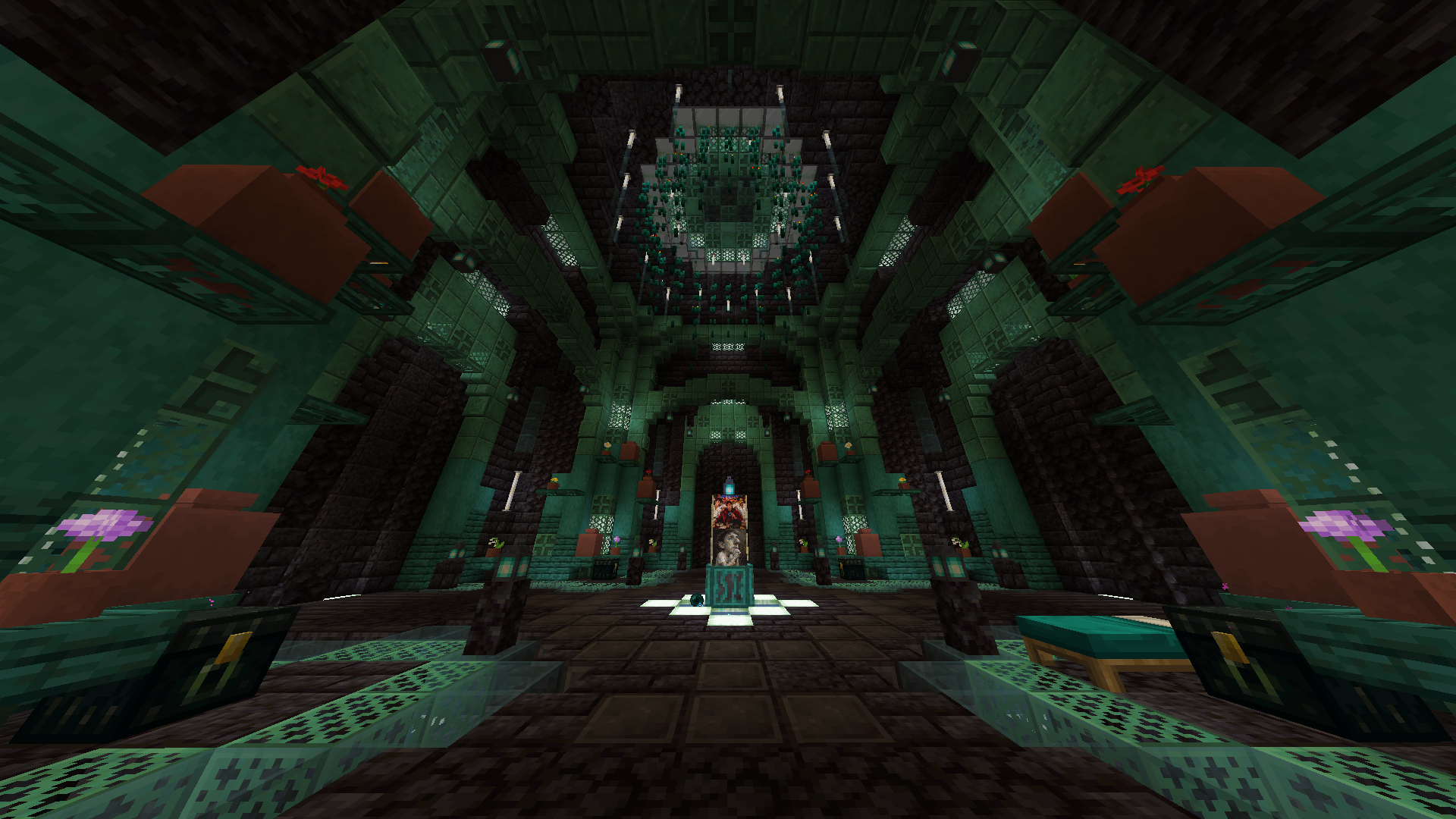 Schematic preview
