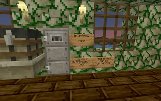 Schematic preview