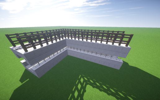 Schematic preview