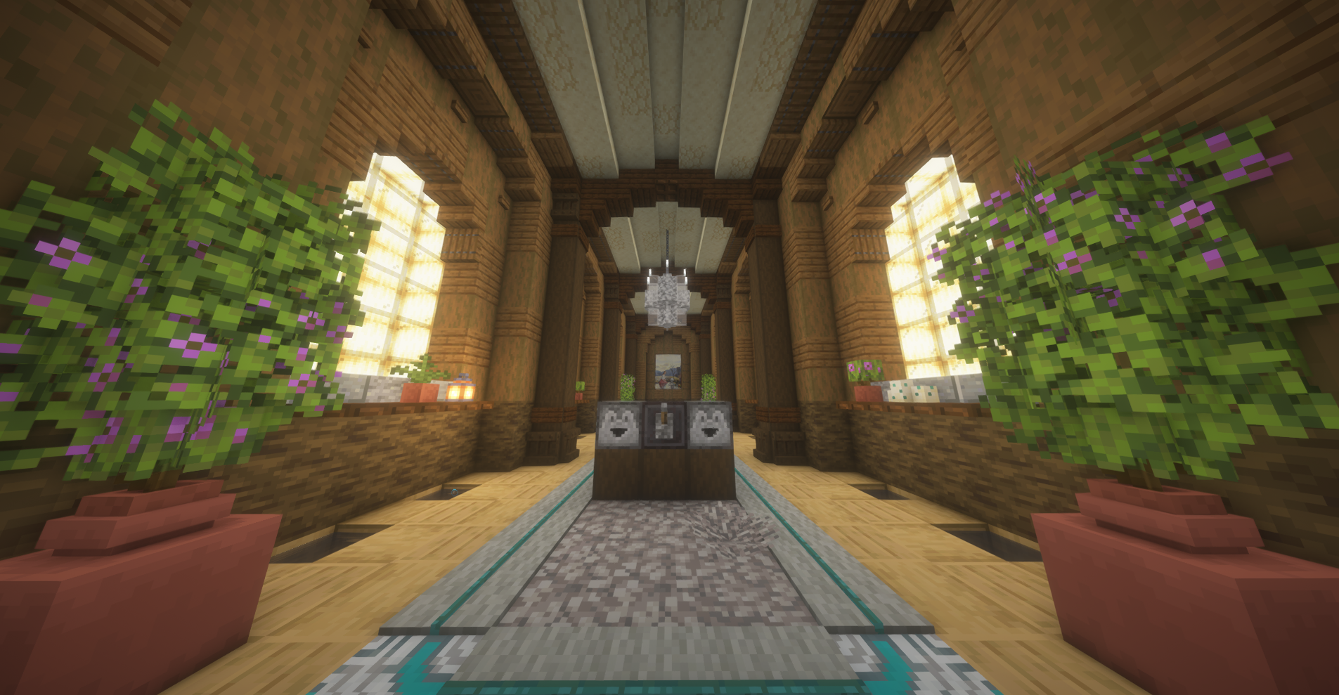 Schematic preview