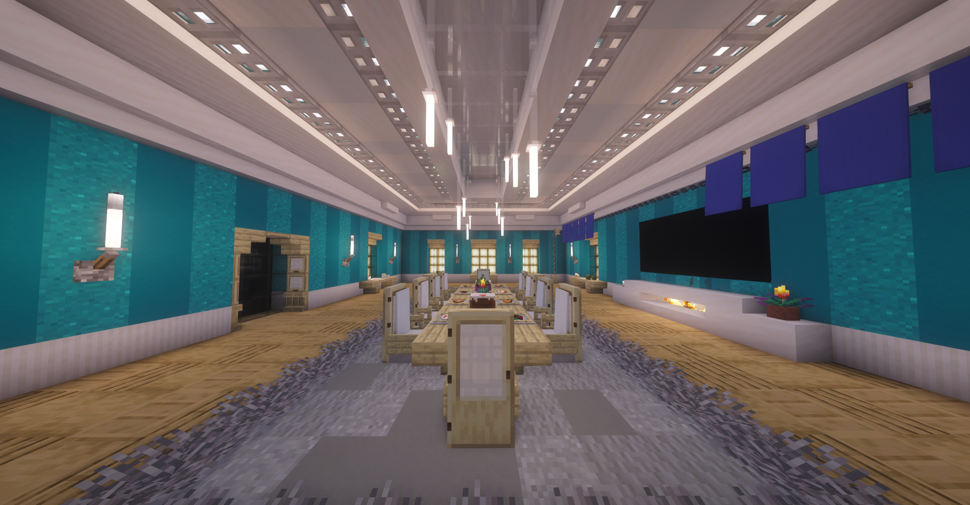 Schematic preview