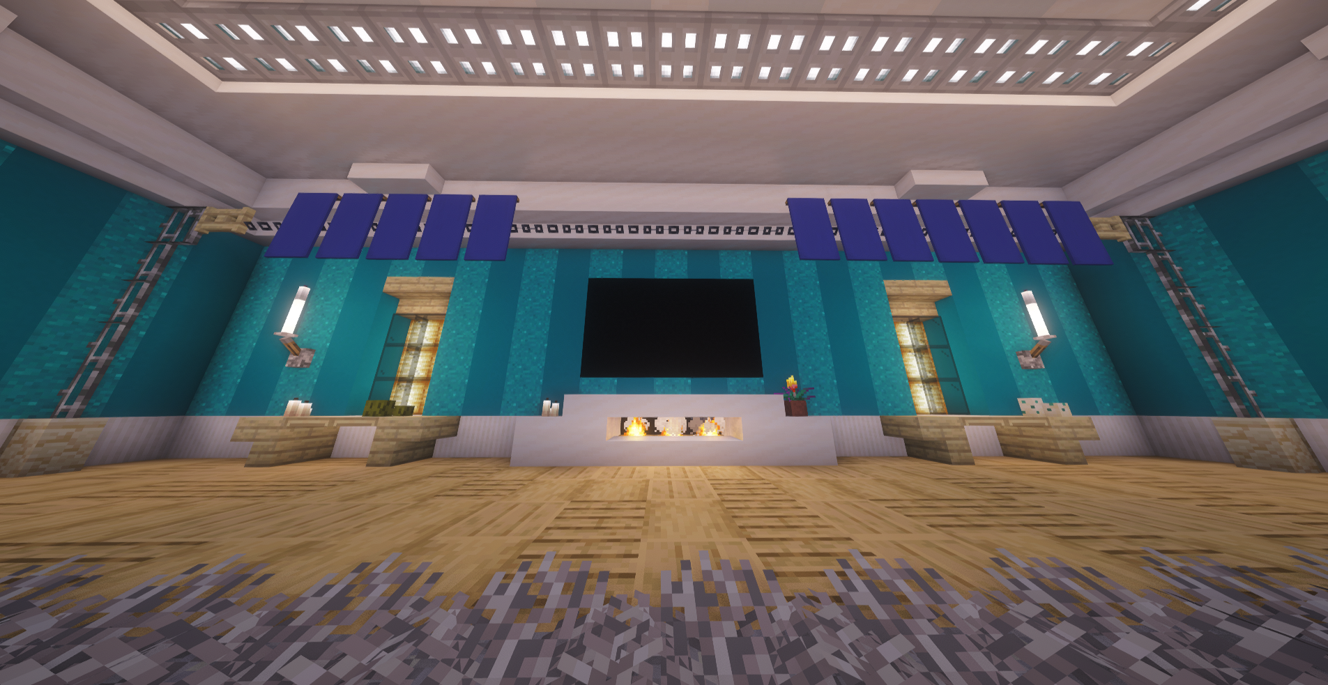 AntToeKnee69s Birthday Hall Happy Birthday Sakuna | image 2