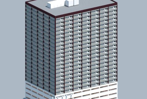 Schematic preview