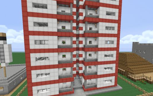 Schematic preview