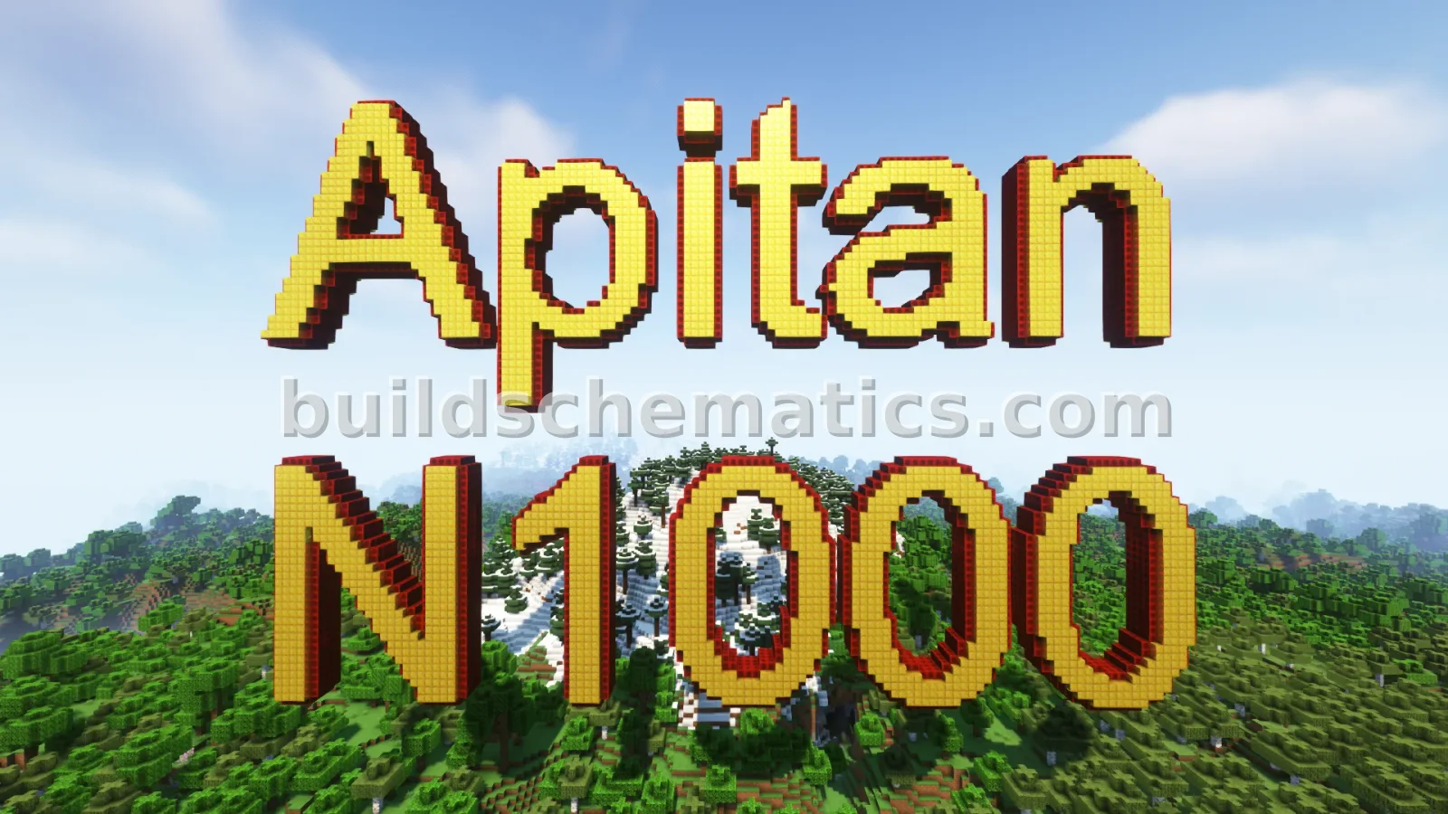 Schematic preview