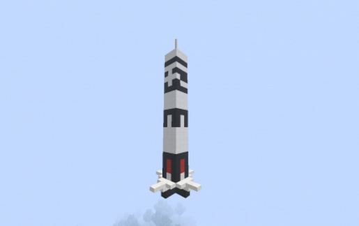 Schematic preview