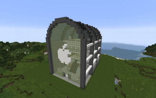 Schematic preview
