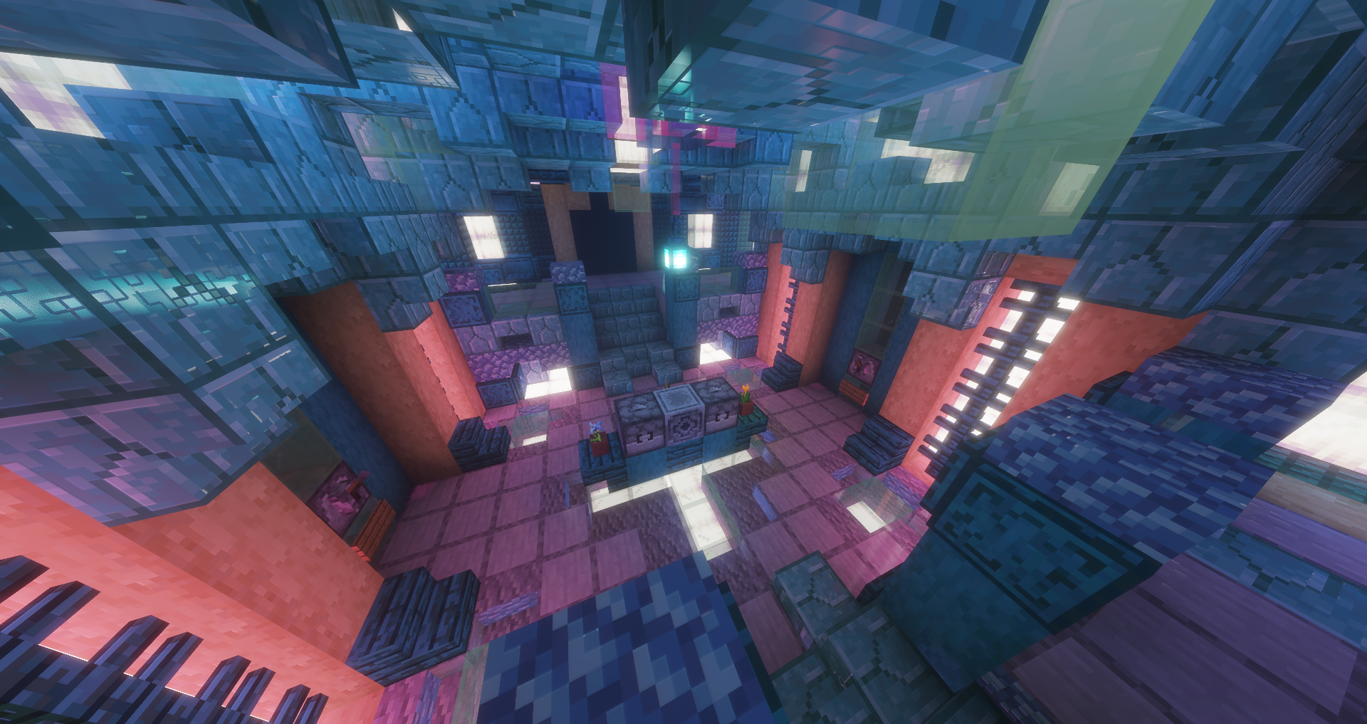 aqua base | image 2