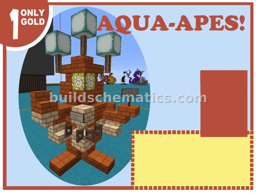 Schematic preview