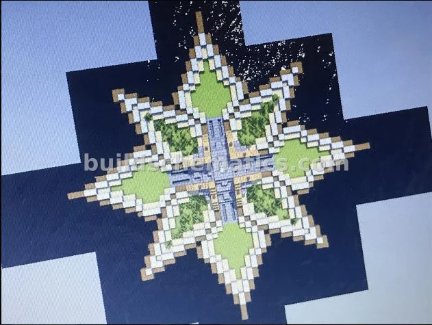 Schematic preview