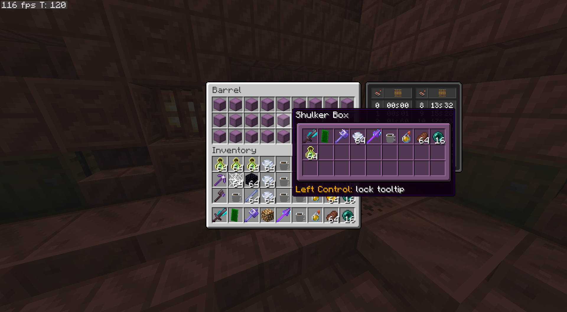 ARBE WW V2 BTW | image 2