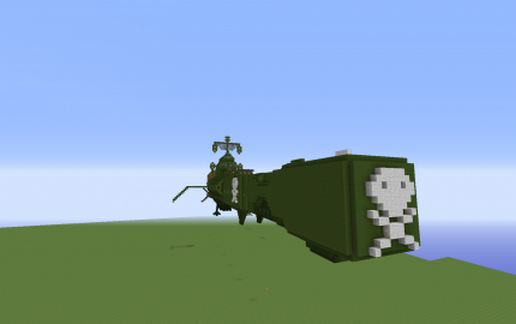 Schematic preview