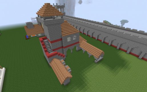 Schematic preview