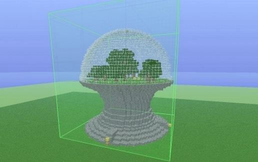 Schematic preview