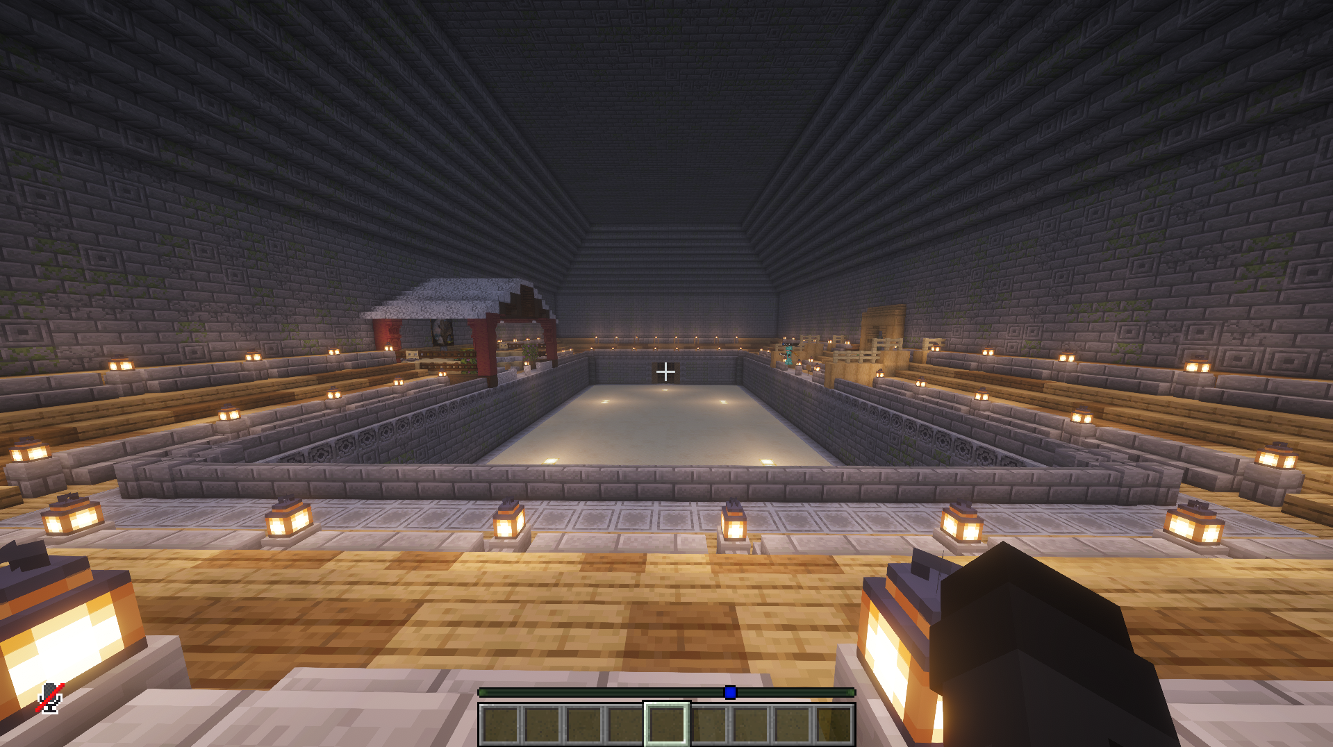 Arena Big V26 | image 2