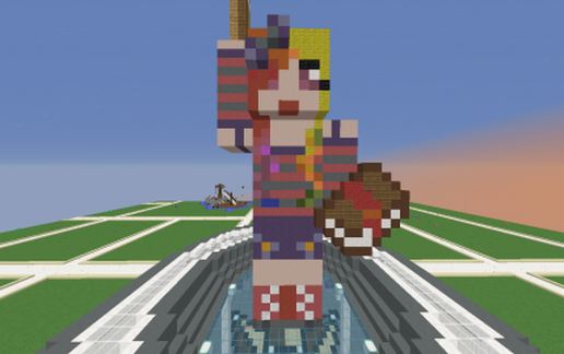 Schematic preview