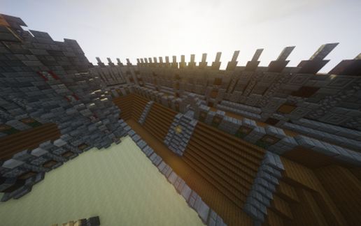 Schematic preview