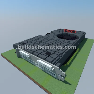 Schematic preview