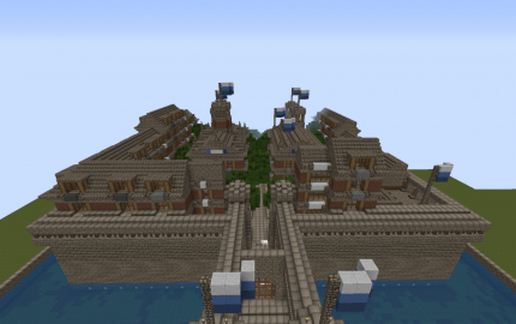 Schematic preview
