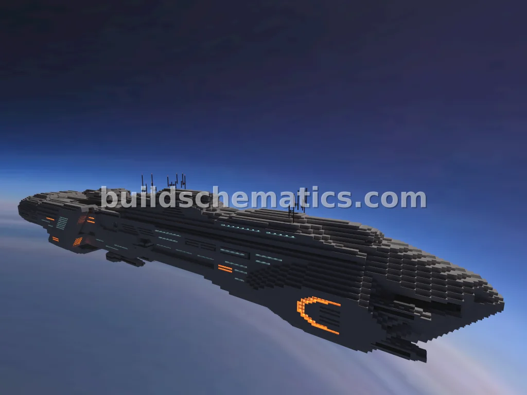 Schematic preview