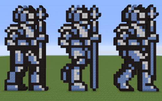 Schematic preview