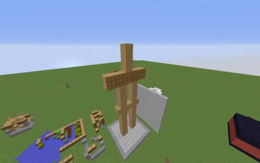 Schematic preview