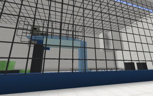 Schematic preview