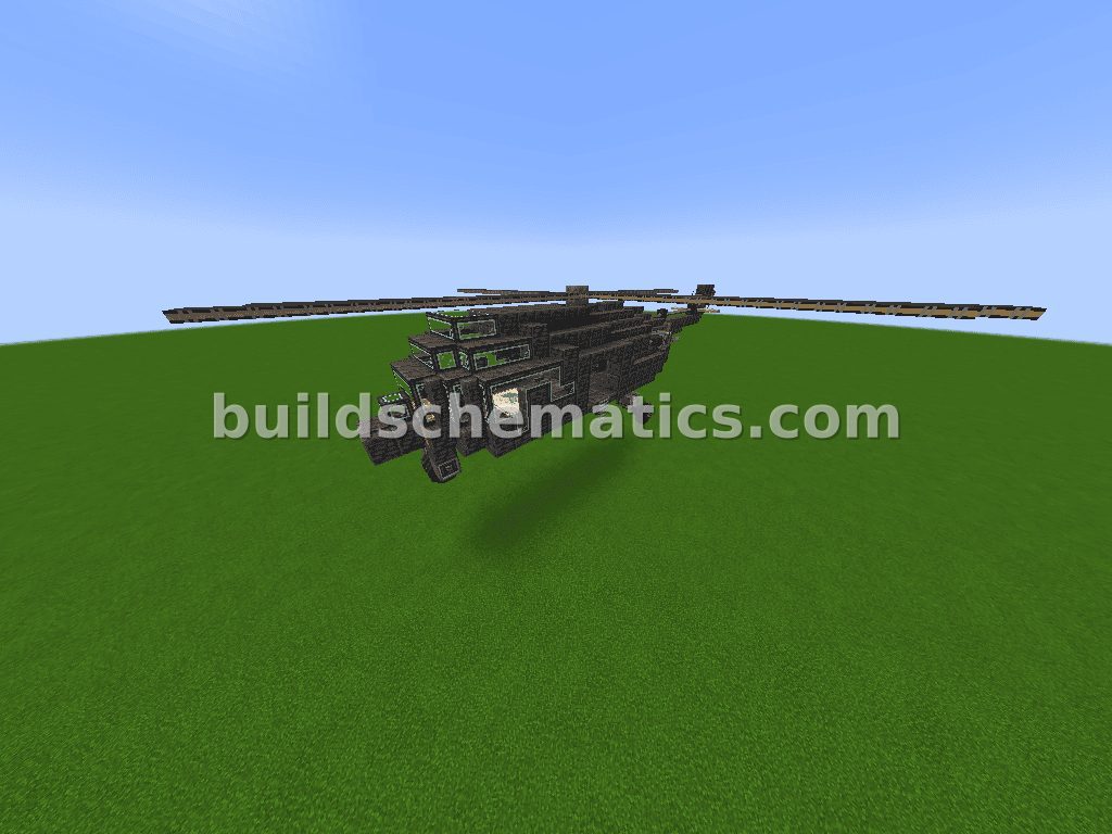 Schematic preview