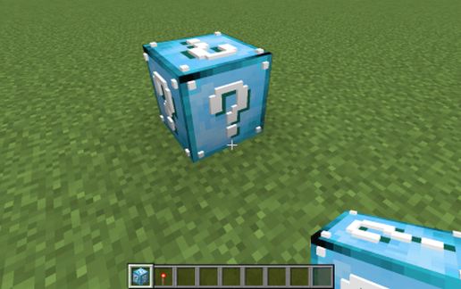 Schematic preview