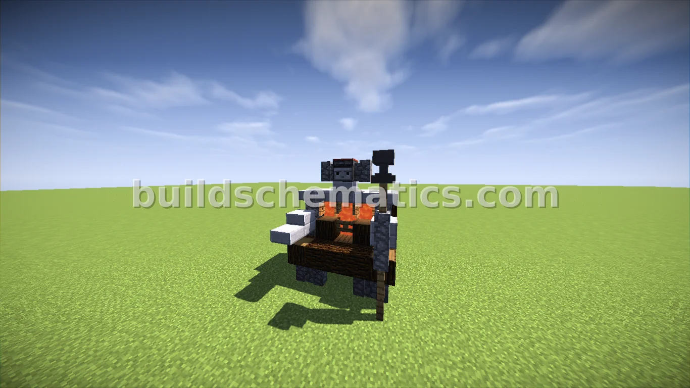 Schematic preview