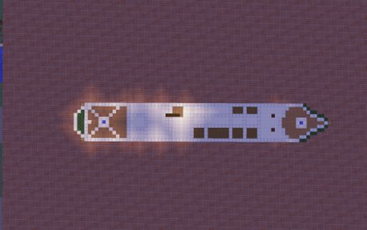 Schematic preview
