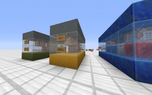 Schematic preview
