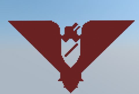 Schematic preview