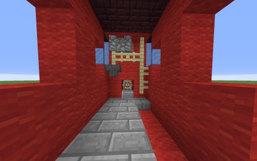 Schematic preview