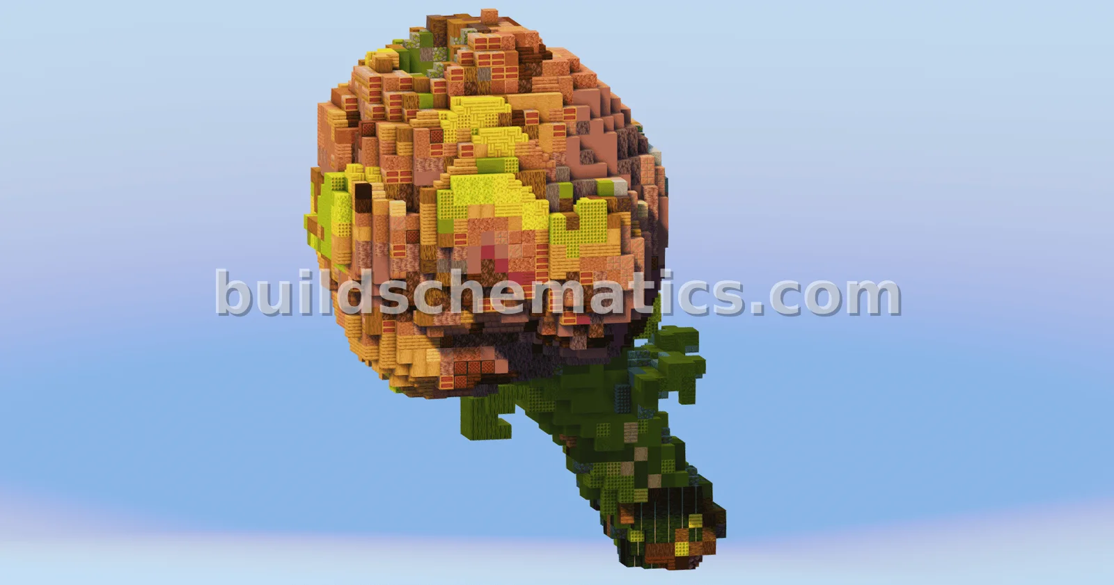 Schematic preview