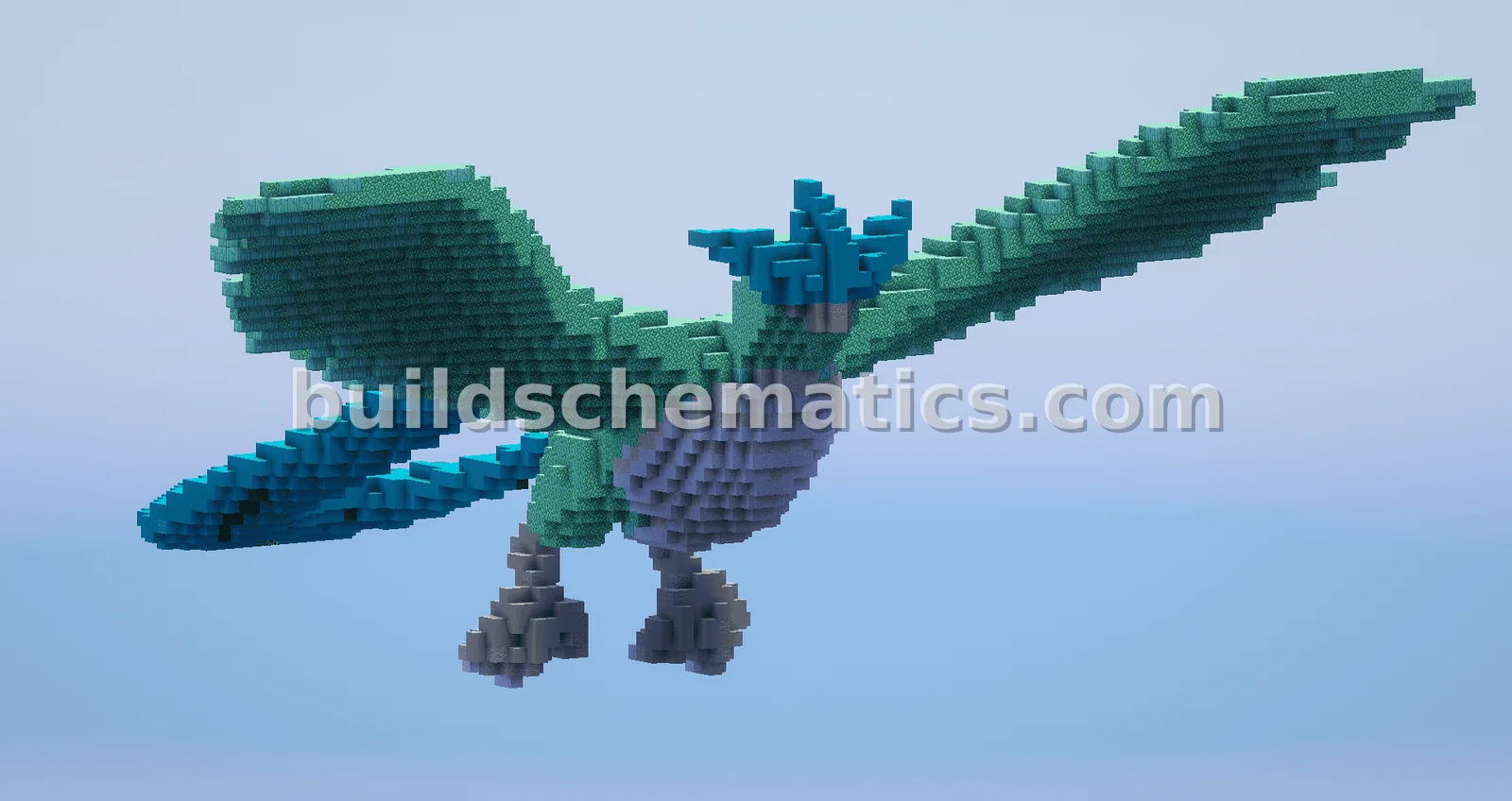 Schematic preview