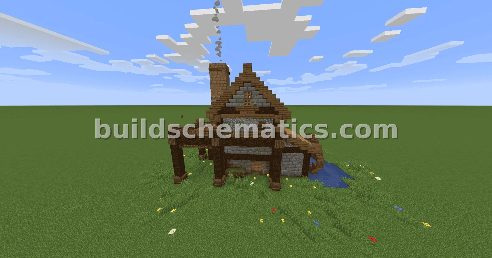 Schematic preview