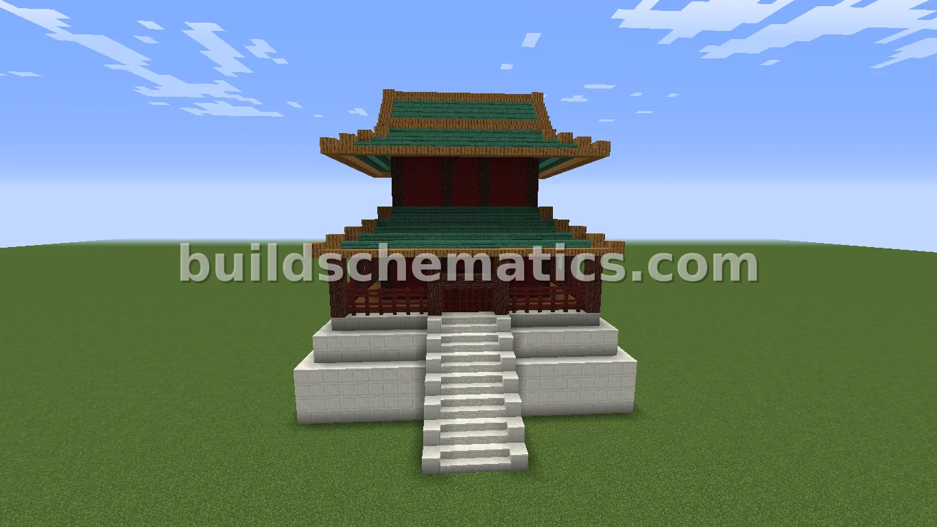 Schematic preview