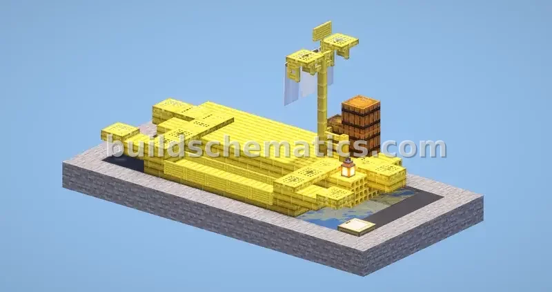 Schematic preview