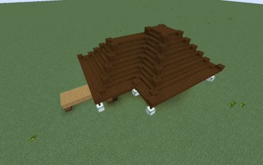 Schematic preview