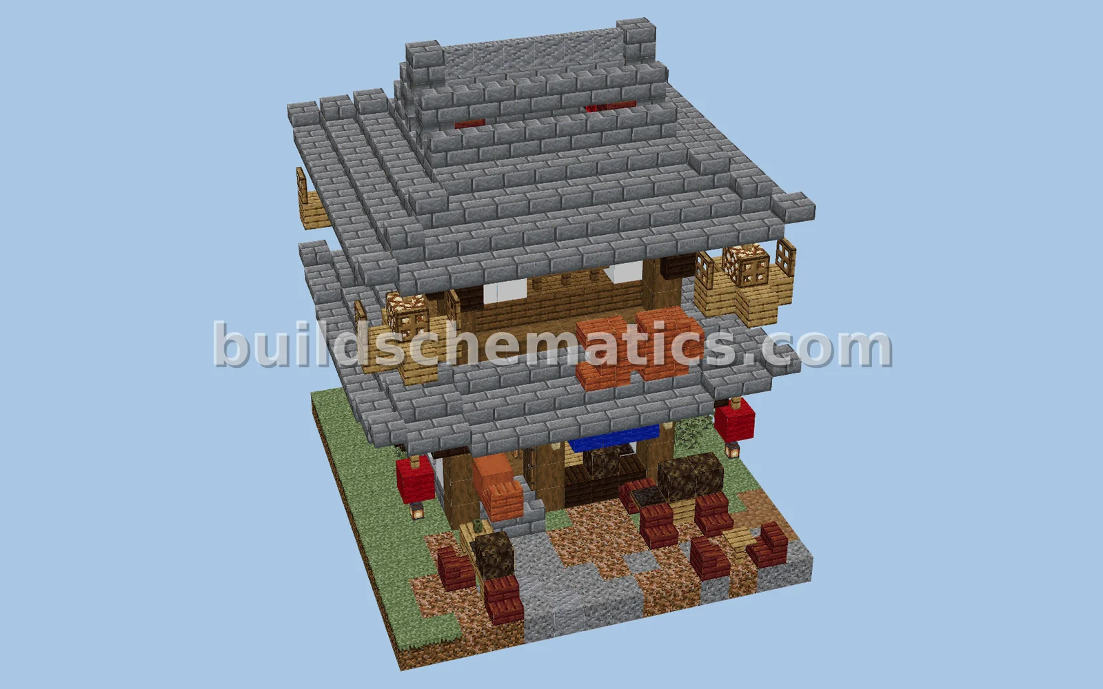Schematic preview