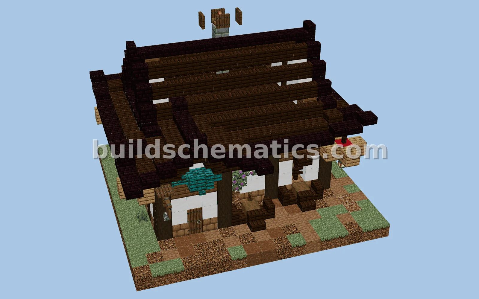 Schematic preview