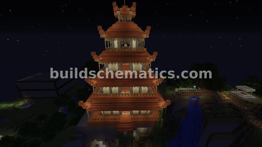 Schematic preview