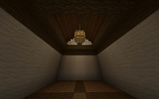 Schematic preview