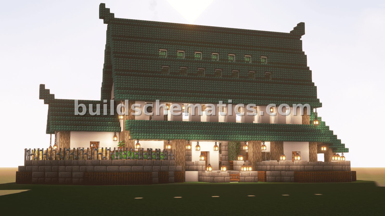 Schematic preview