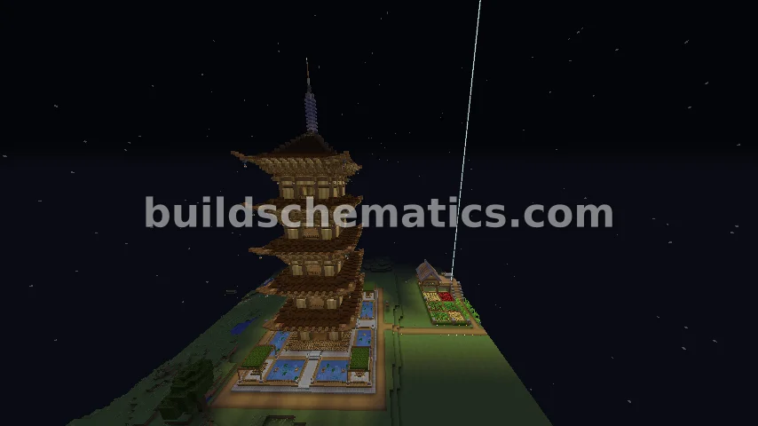 Schematic preview