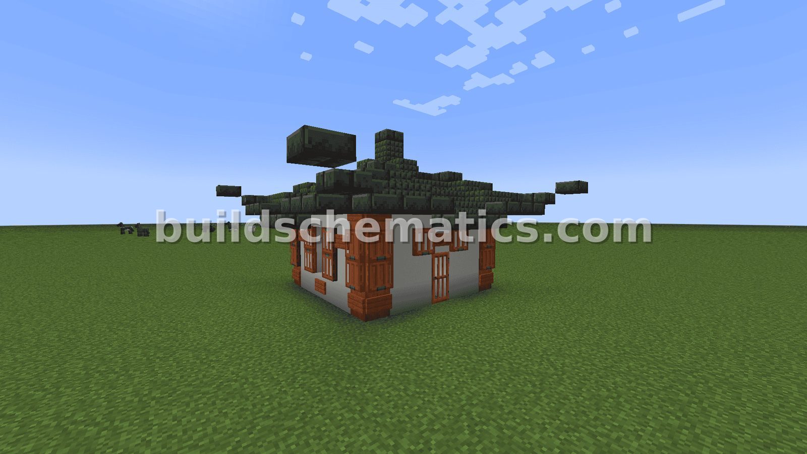 Schematic preview