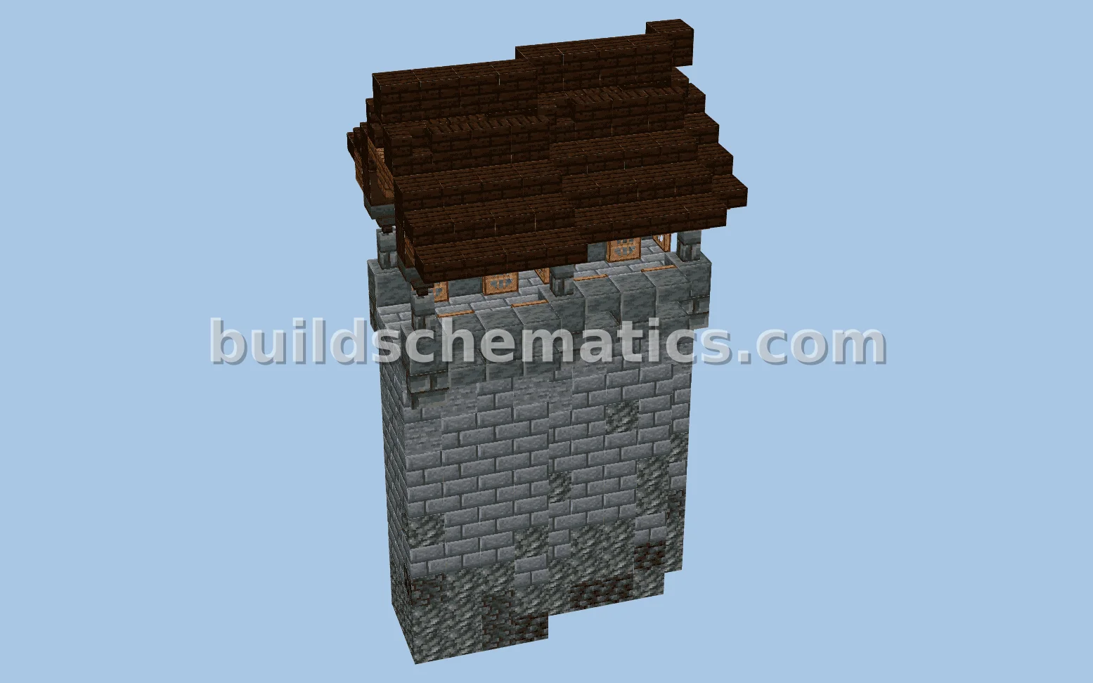 Schematic preview