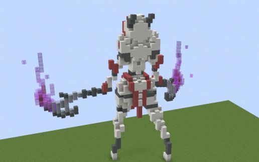 Schematic preview